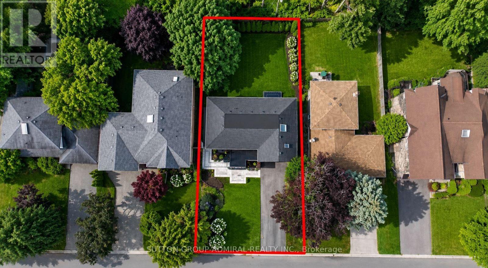 98 Babcombe Drive Property Photo 47