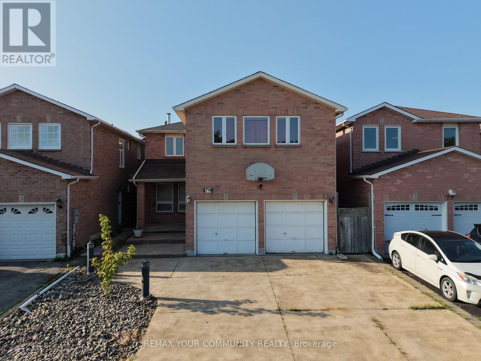79 Westhampton Drive Property Photo 1