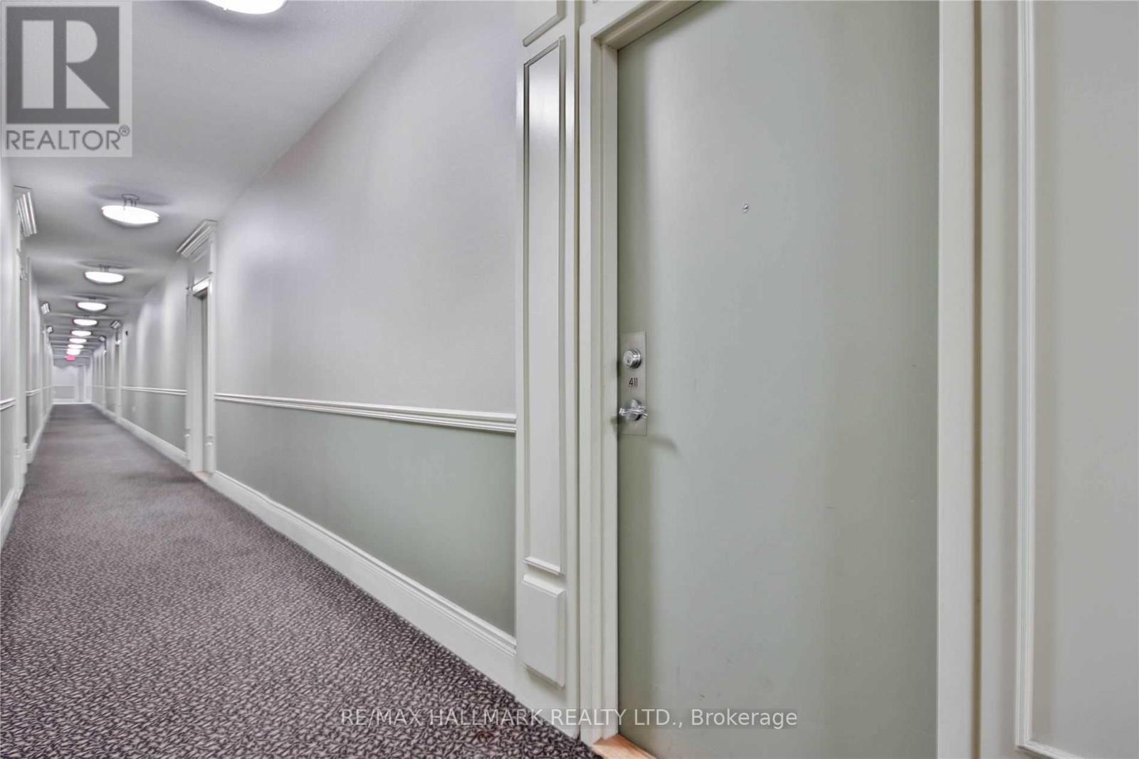 411 - 8201 Islington Avenue Property Photo 6