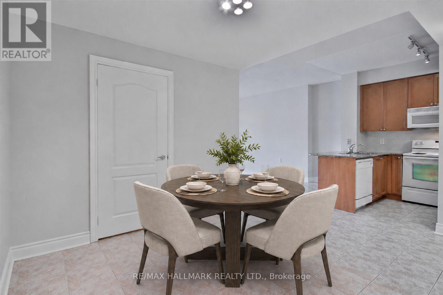 411 - 8201 Islington Avenue Property Photo 11