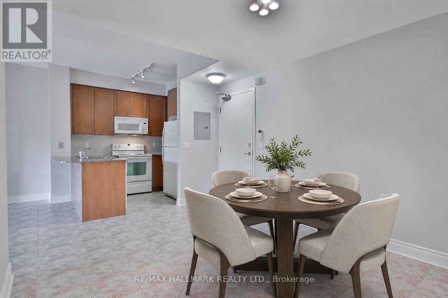 411 - 8201 Islington Avenue Property Photo 13