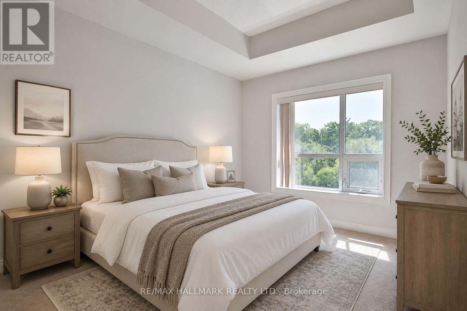 411 - 8201 Islington Avenue Property Photo 15