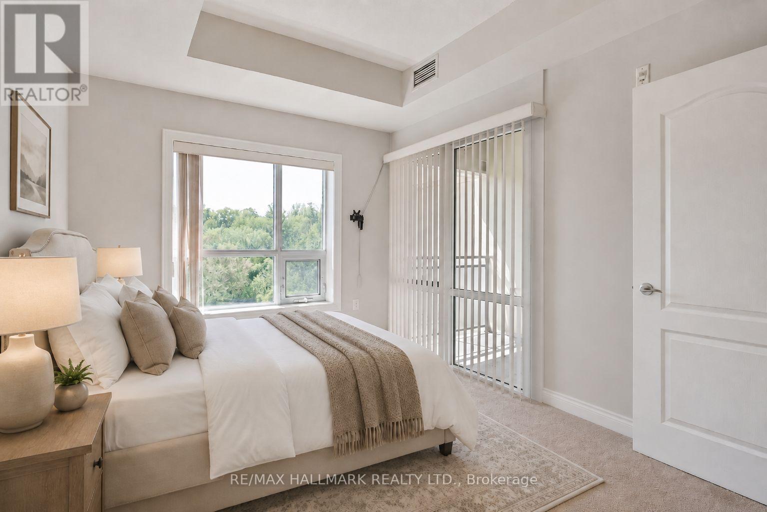 411 - 8201 Islington Avenue Property Photo 17