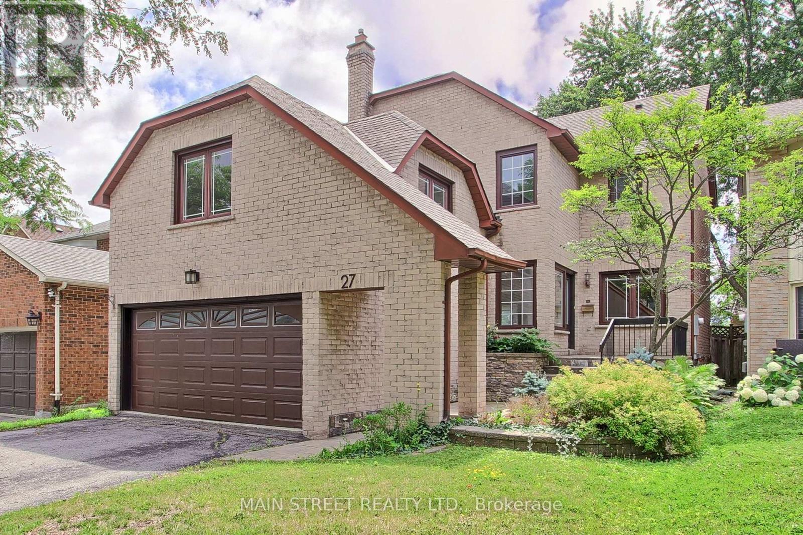 27 Murdock Avenue Photo de la propriété 1