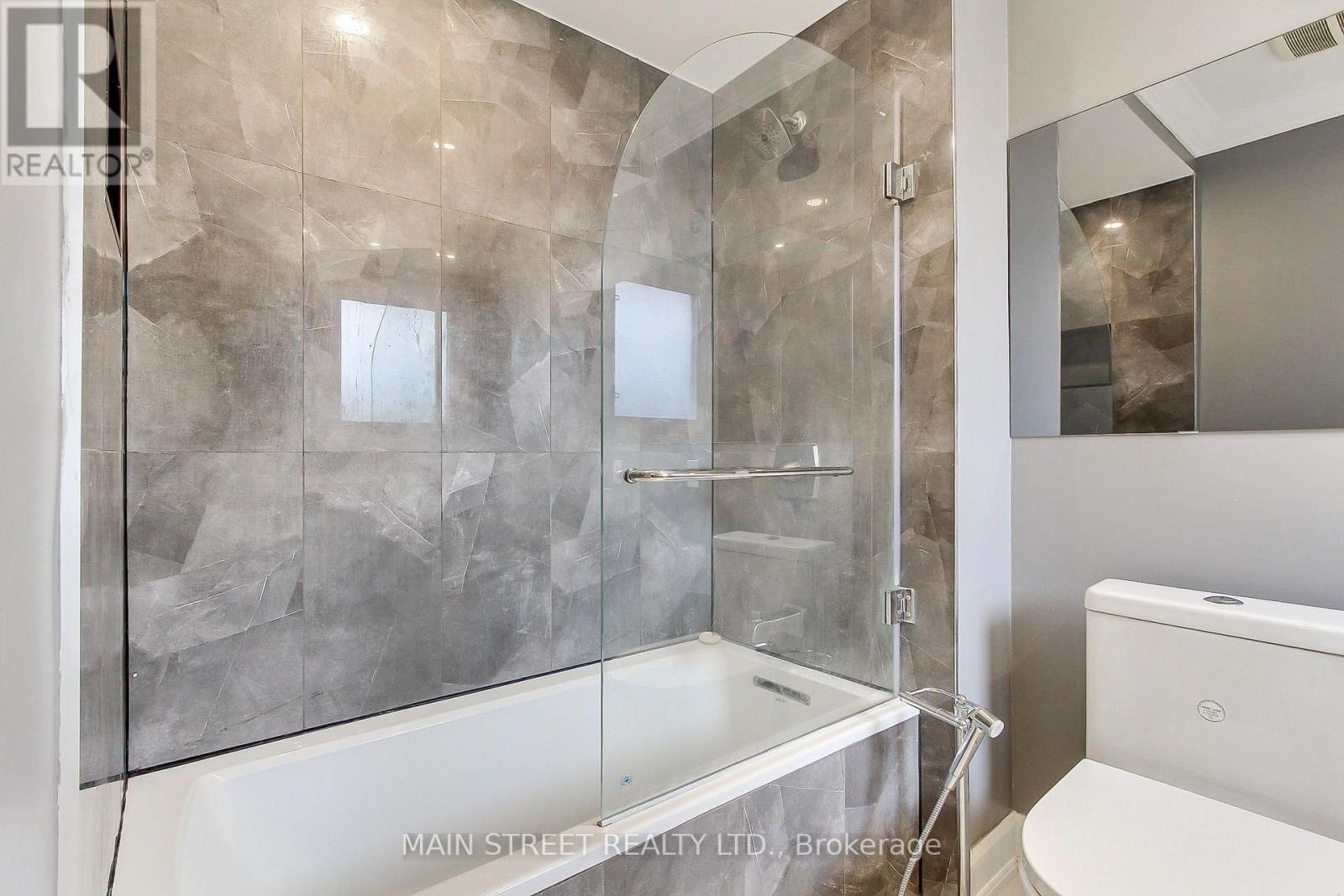 27 Murdock Avenue Property Photo 25