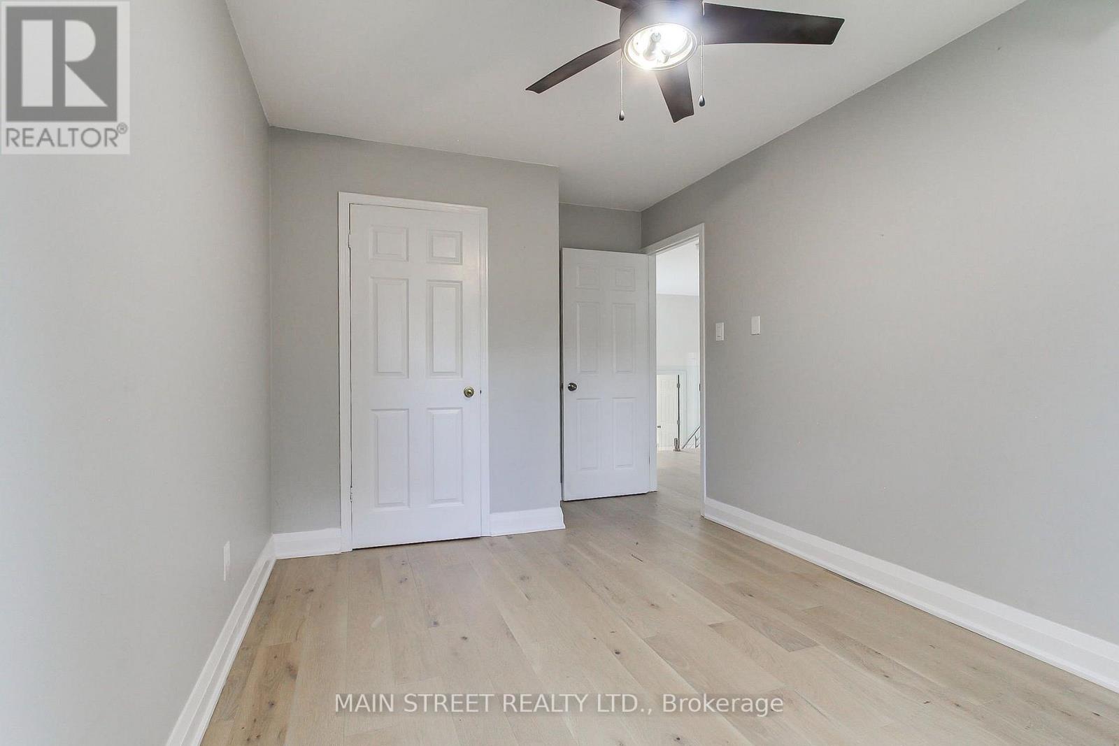 27 Murdock Avenue Property Photo 27