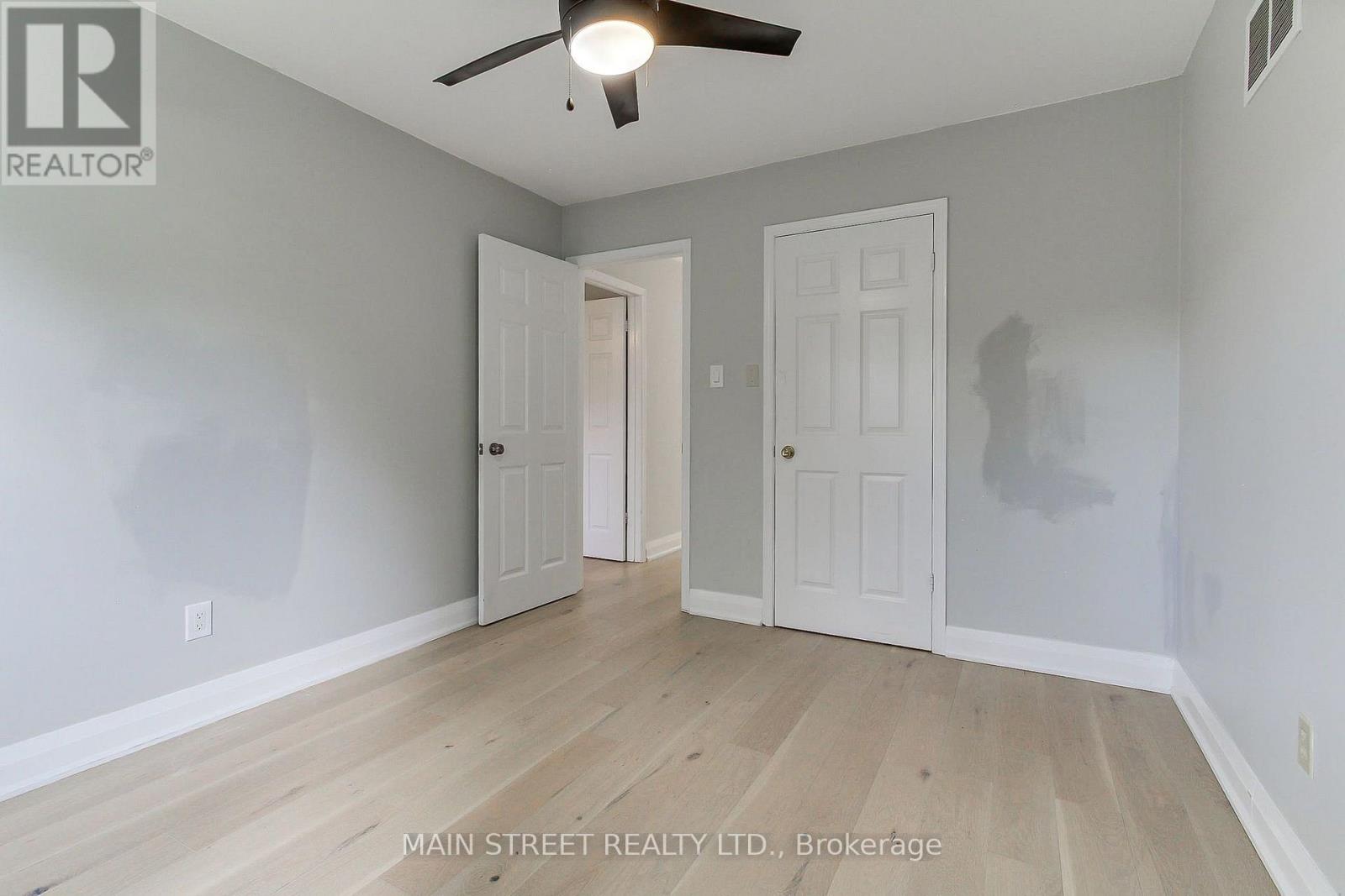 27 Murdock Avenue Property Photo 29