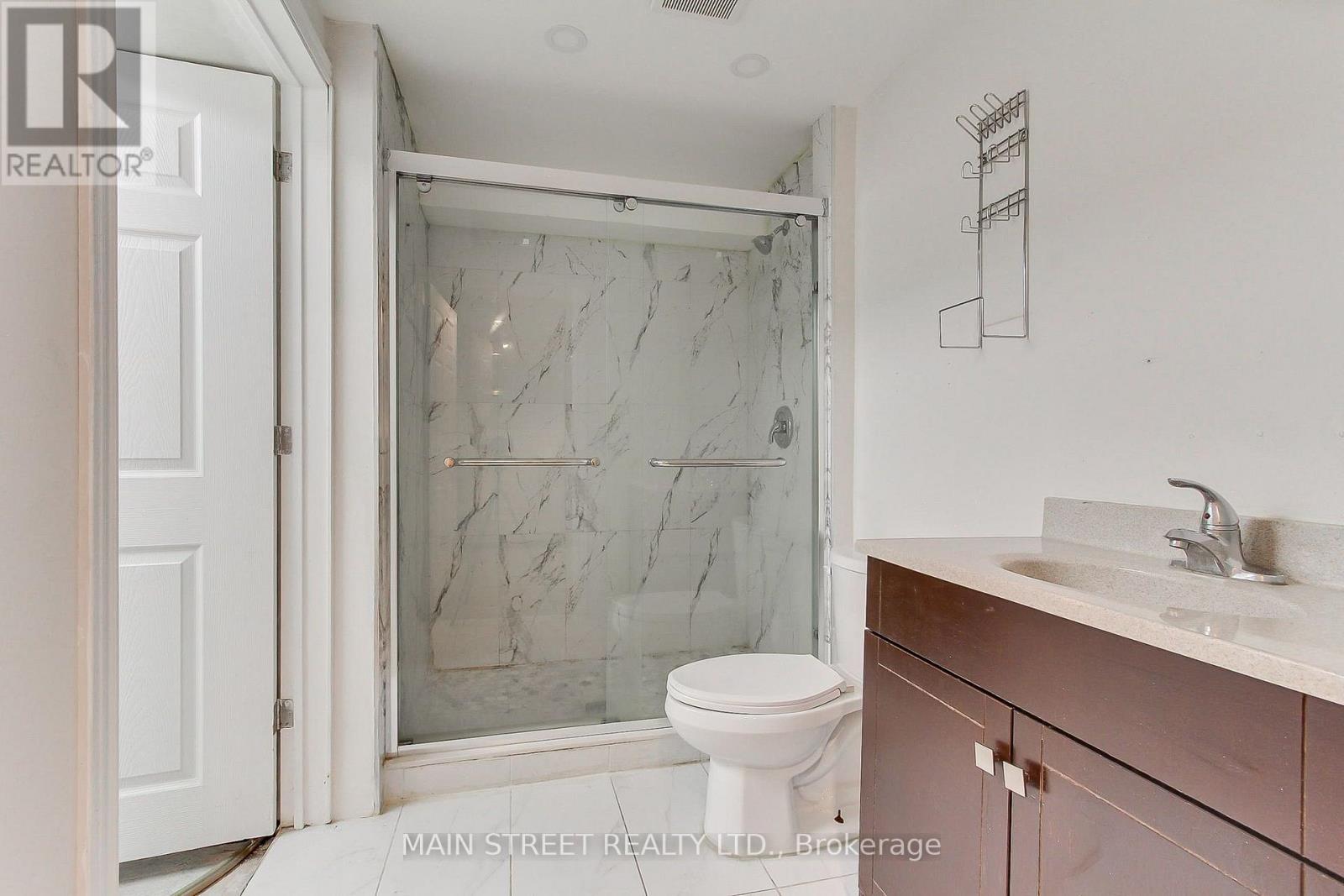 27 Murdock Avenue Property Photo 37