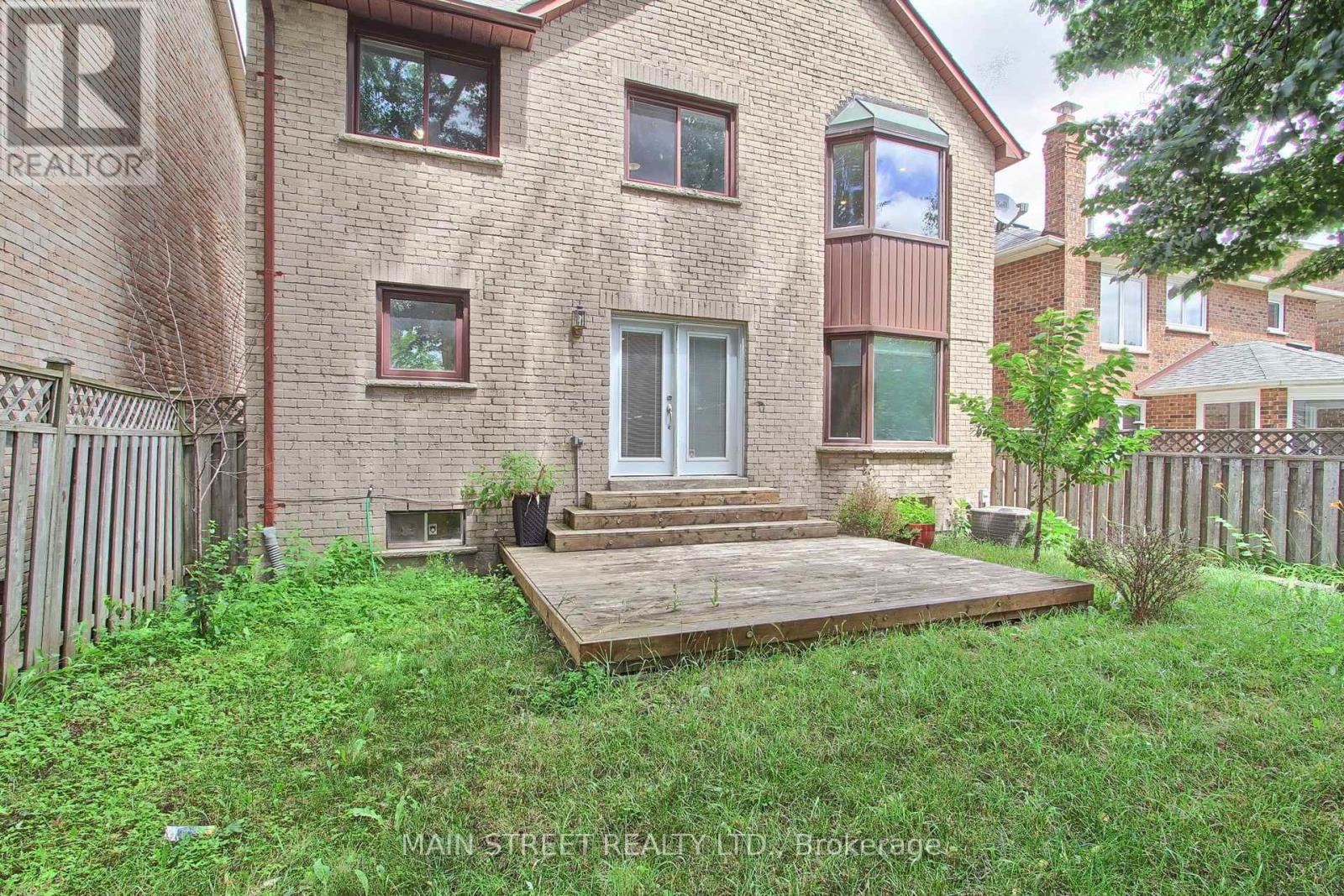 27 Murdock Avenue Property Photo 39