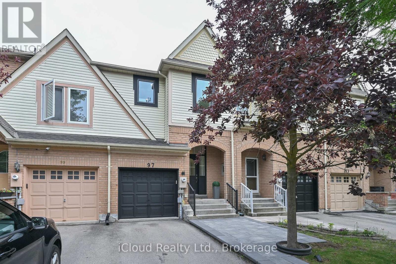 97 Mugford Road Property Photo 2