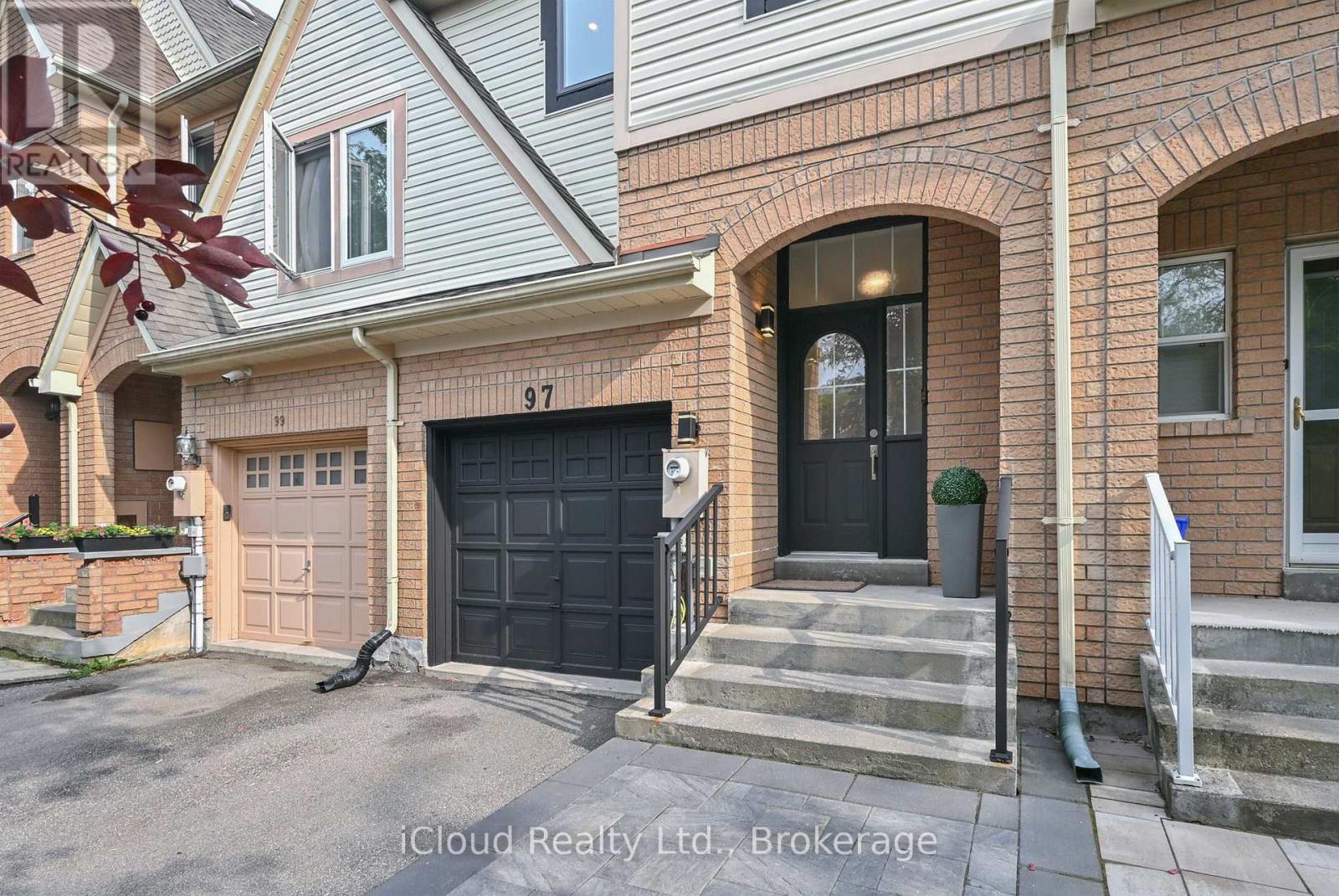 97 Mugford Road Property Photo 3