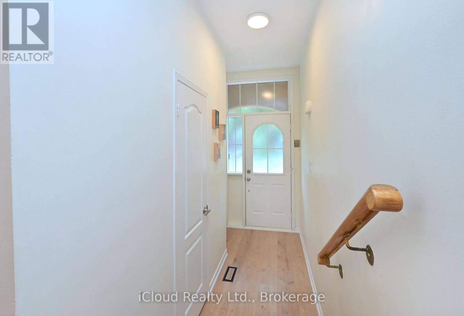 97 Mugford Road Property Photo 4