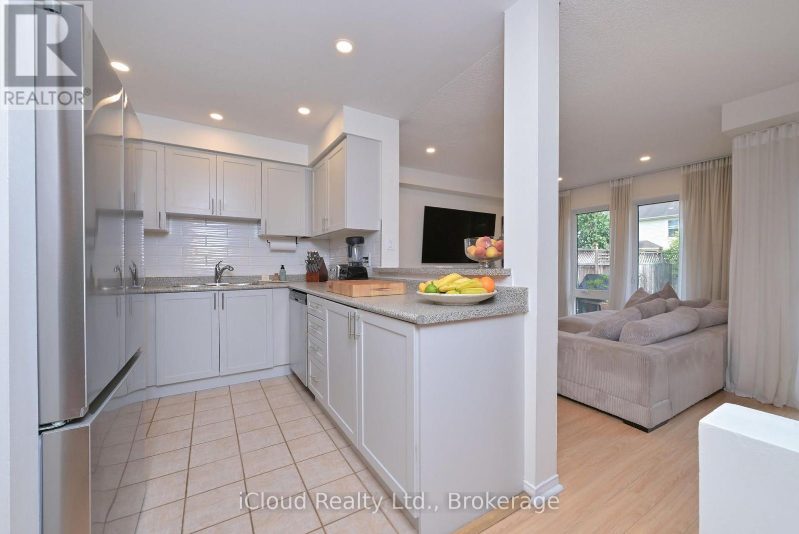 97 Mugford Road Property Photo 5