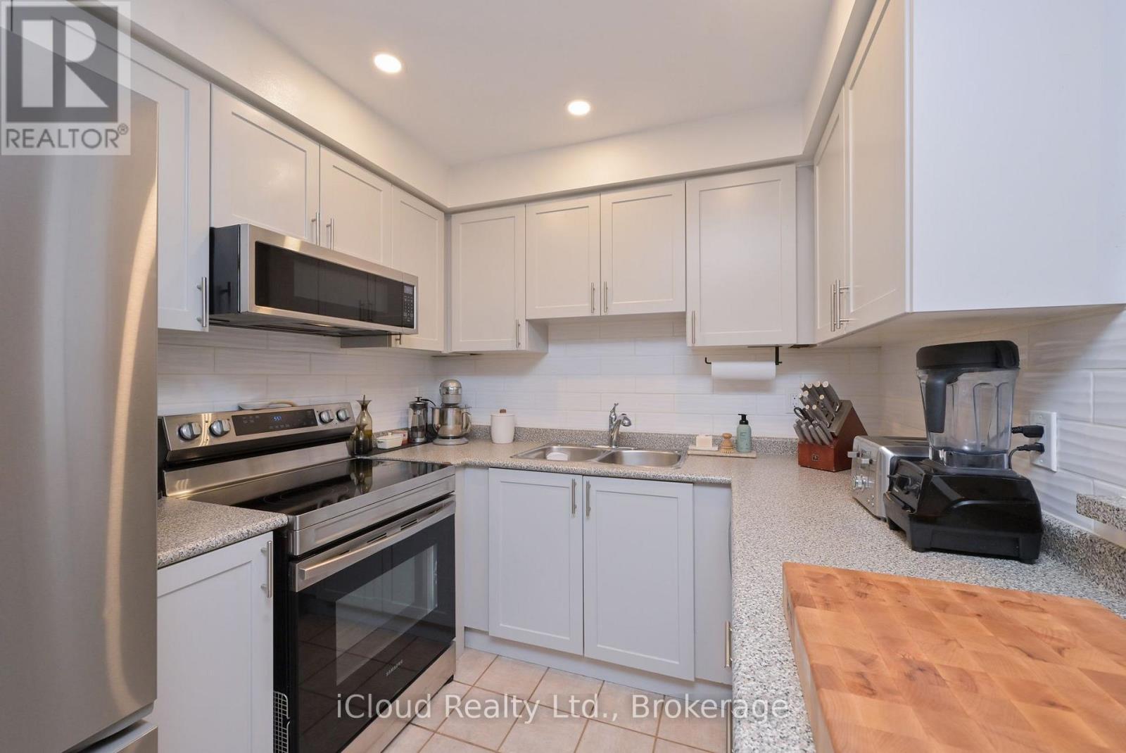 97 Mugford Road Property Photo 6