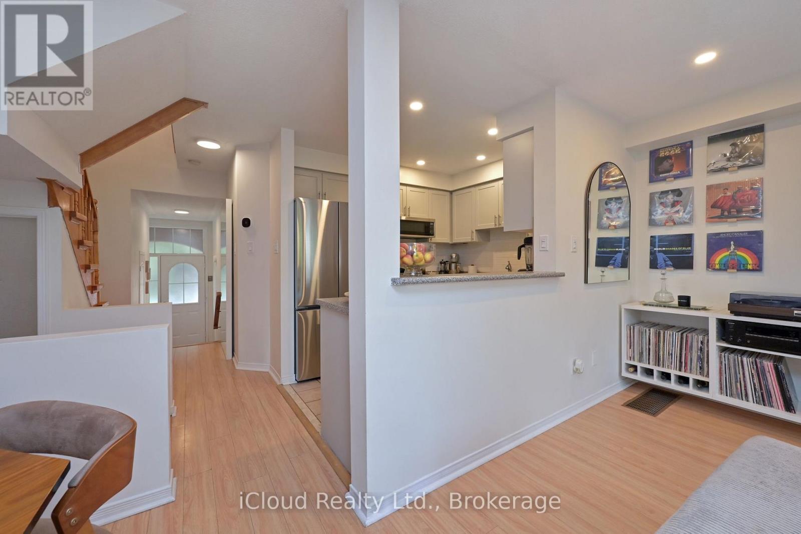 97 Mugford Road Property Photo 7