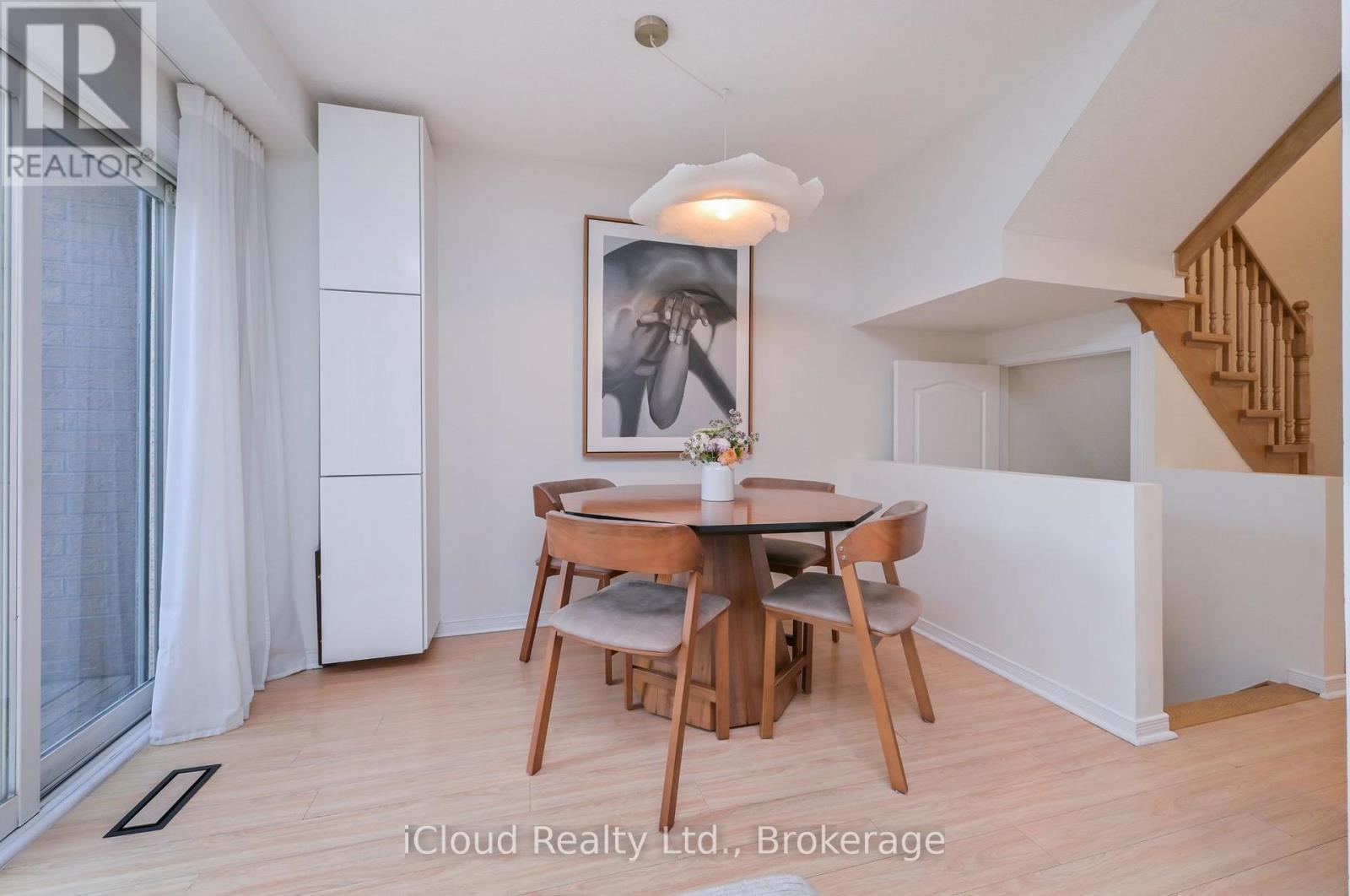 97 Mugford Road Property Photo 8