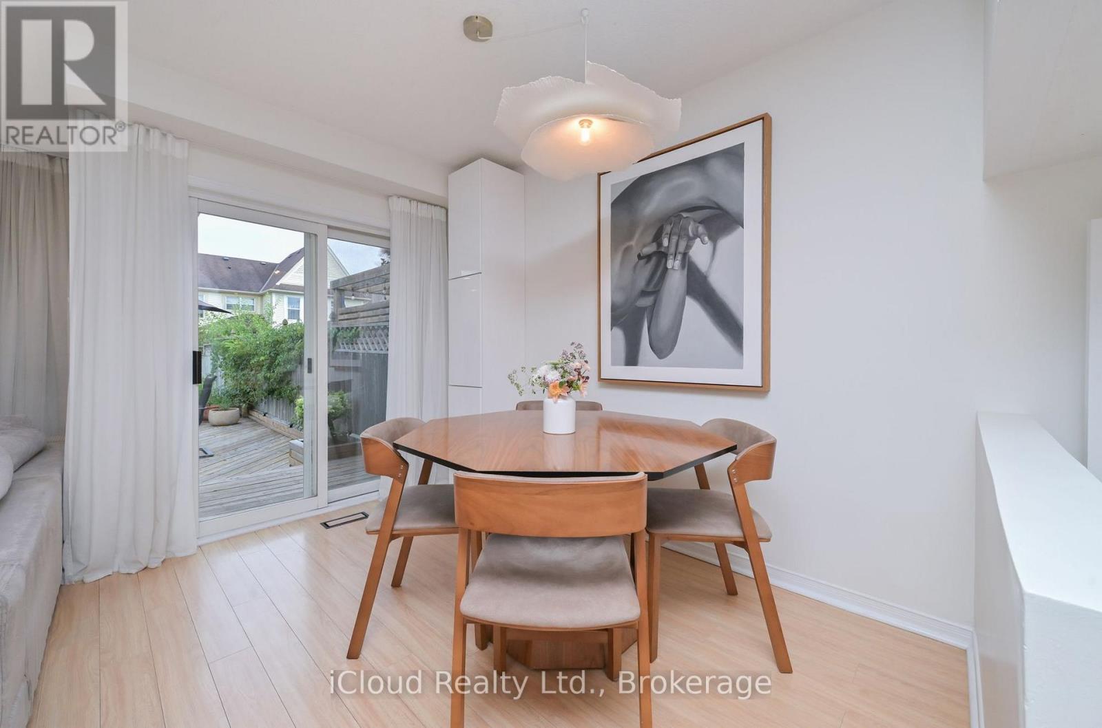 97 Mugford Road Property Photo 9