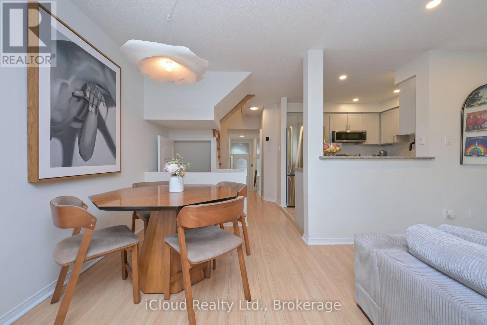 97 Mugford Road Property Photo 10