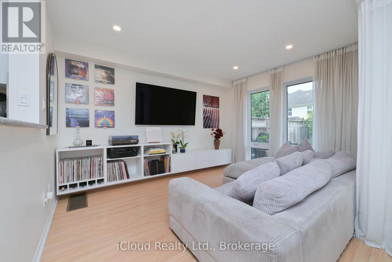 97 Mugford Road Property Photo 11