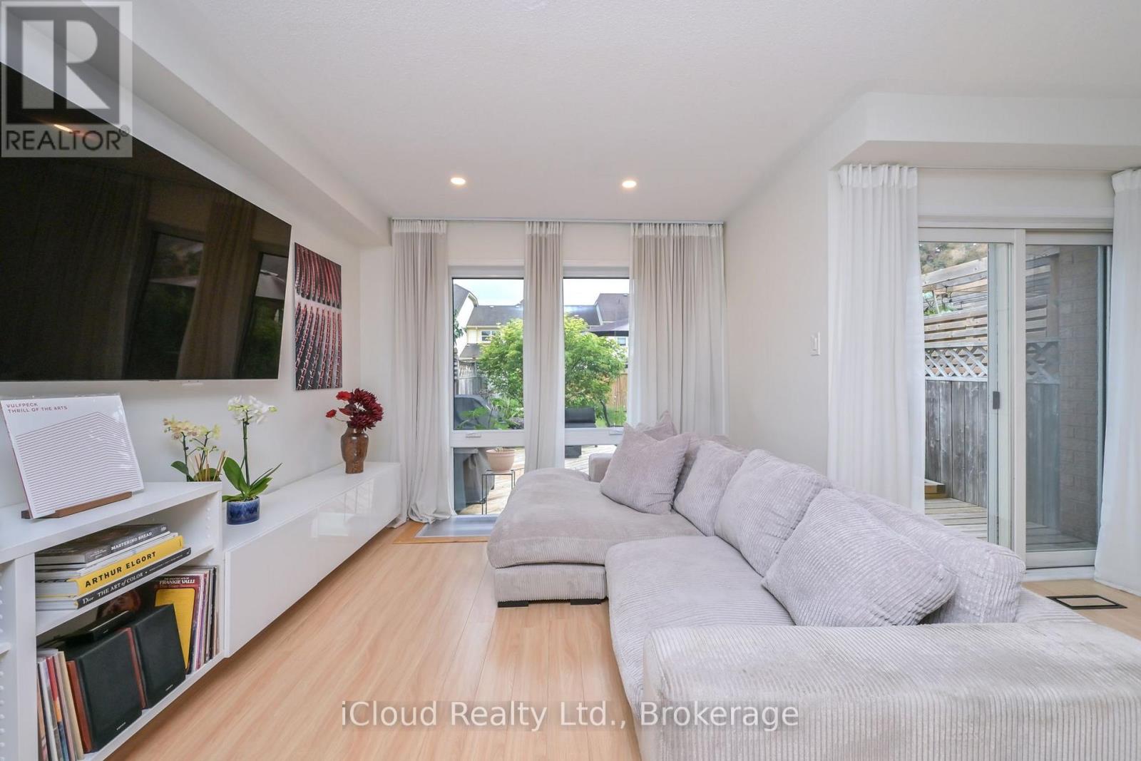 97 Mugford Road Property Photo 12