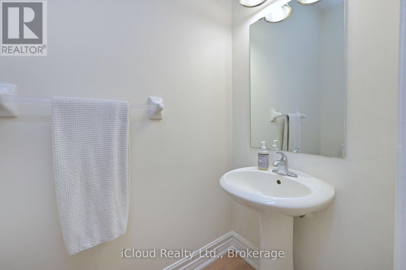 97 Mugford Road Property Photo 13