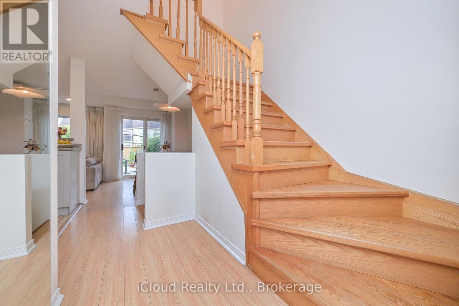 97 Mugford Road Property Photo 14