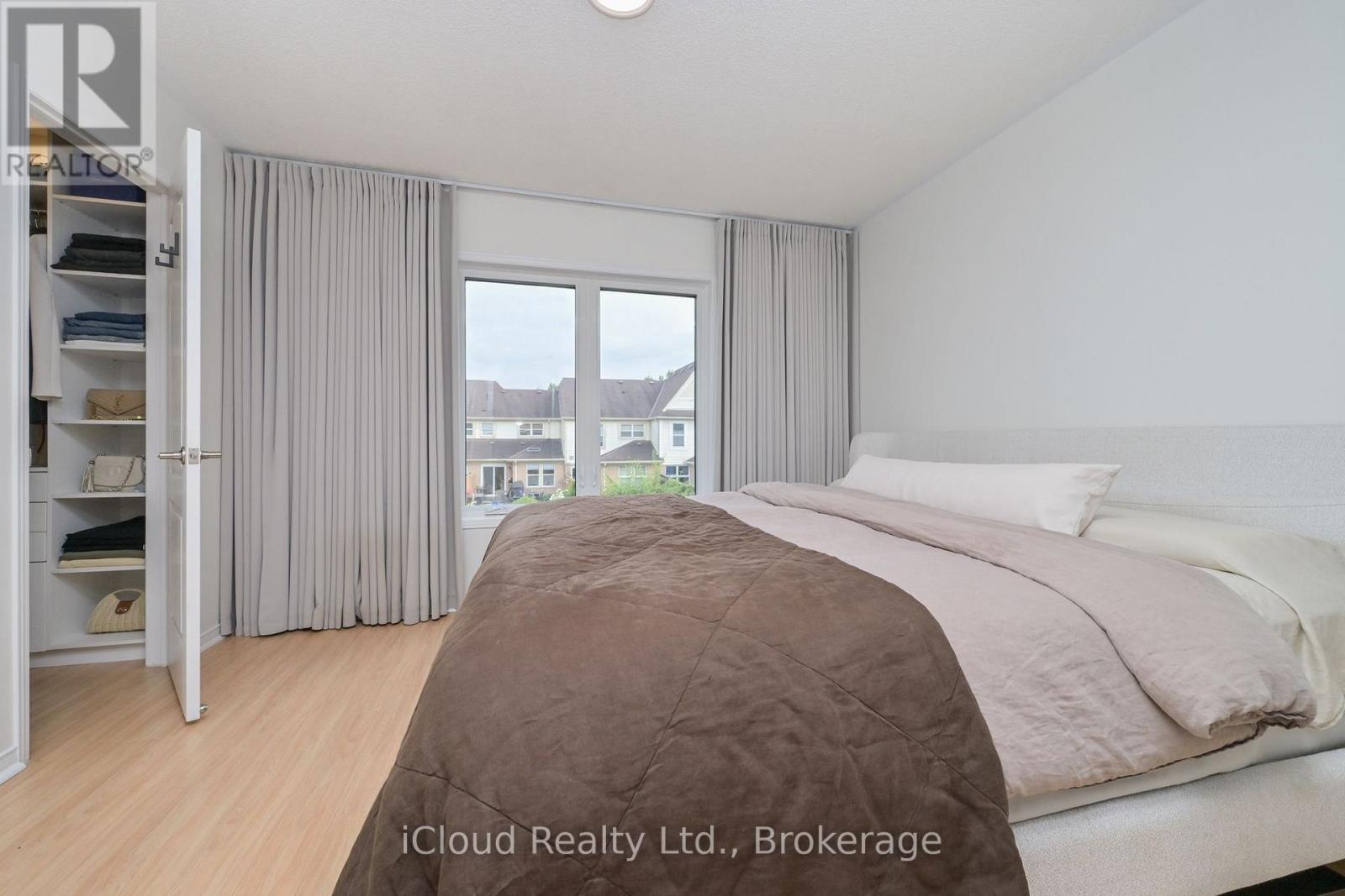 97 Mugford Road Property Photo 15