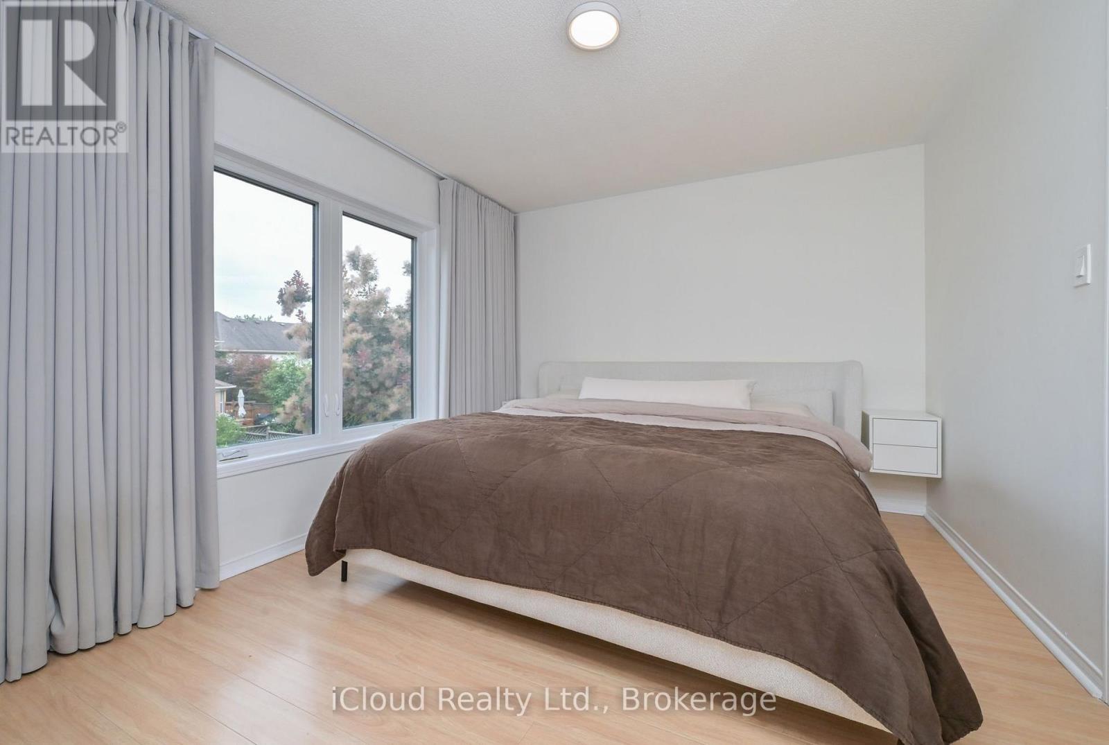 97 Mugford Road Property Photo 16