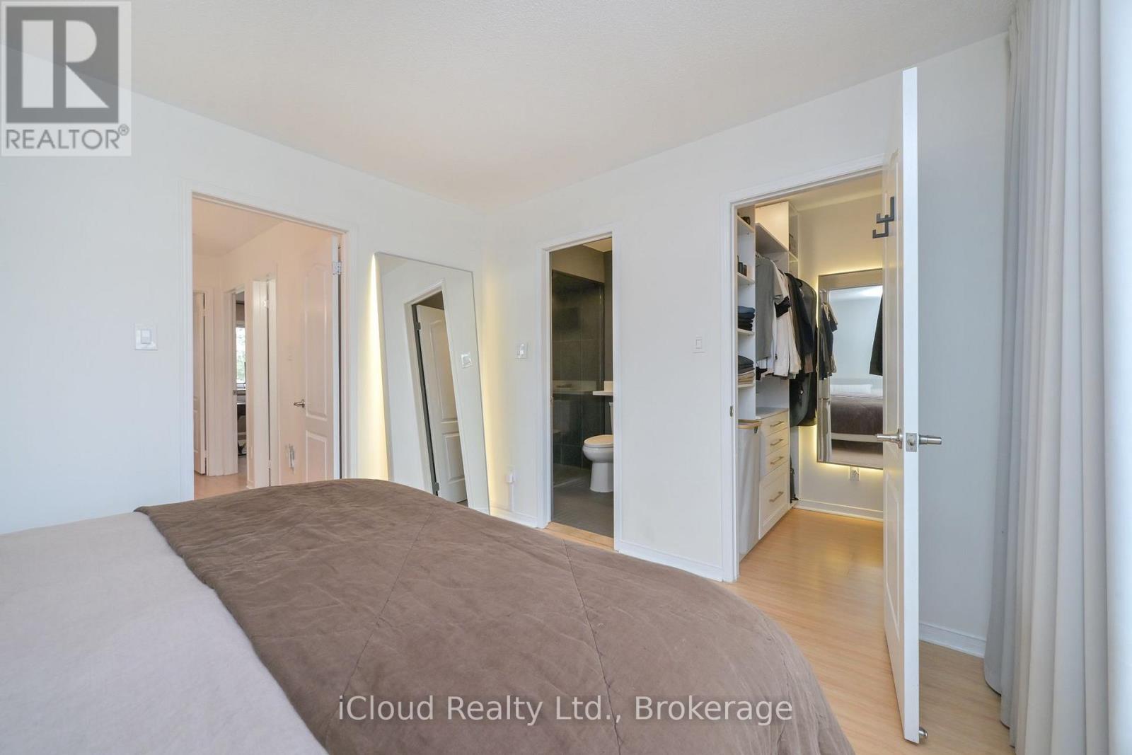 97 Mugford Road Property Photo 17
