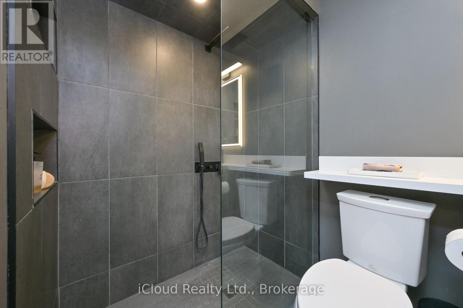 97 Mugford Road Property Photo 18