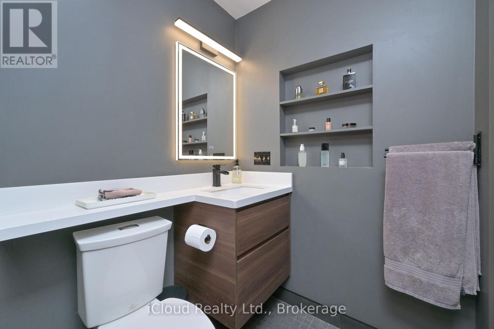 97 Mugford Road Property Photo 19