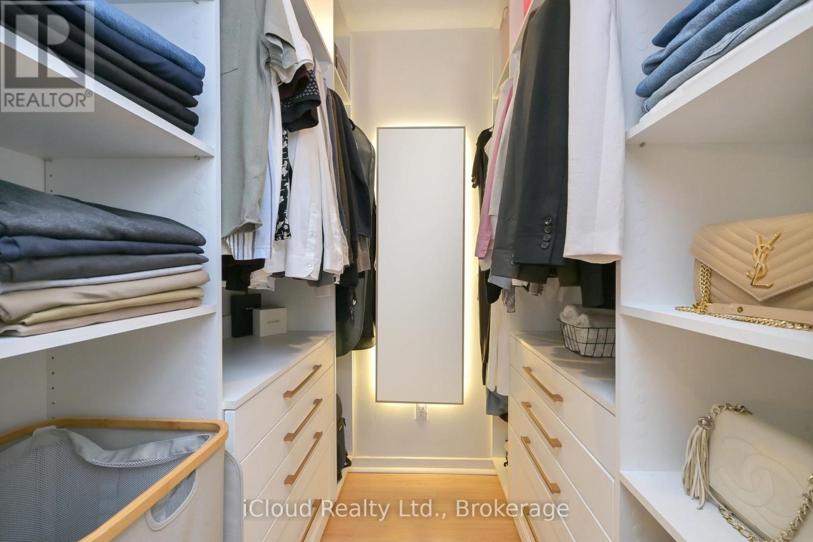 97 Mugford Road Property Photo 20