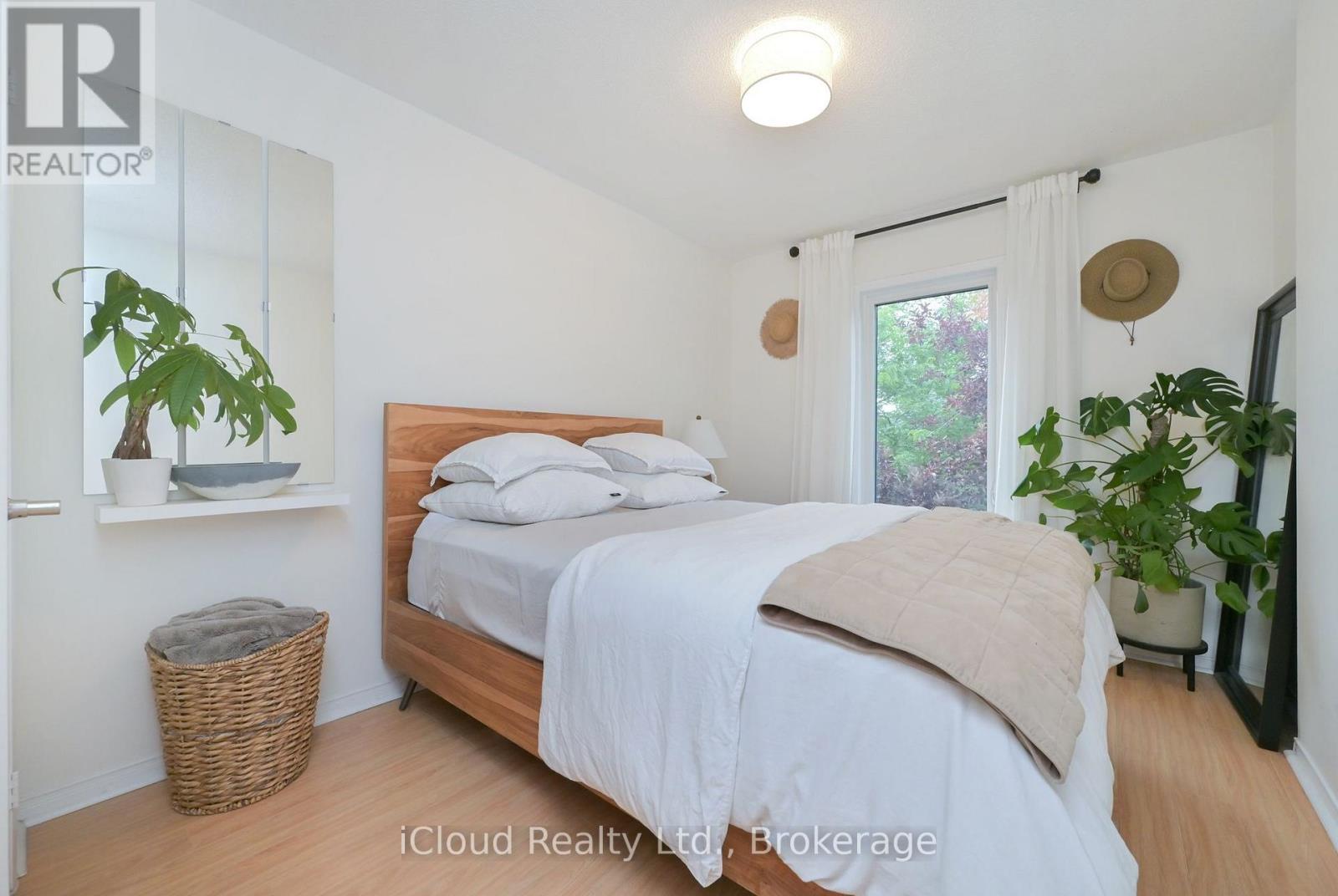 97 Mugford Road Property Photo 21