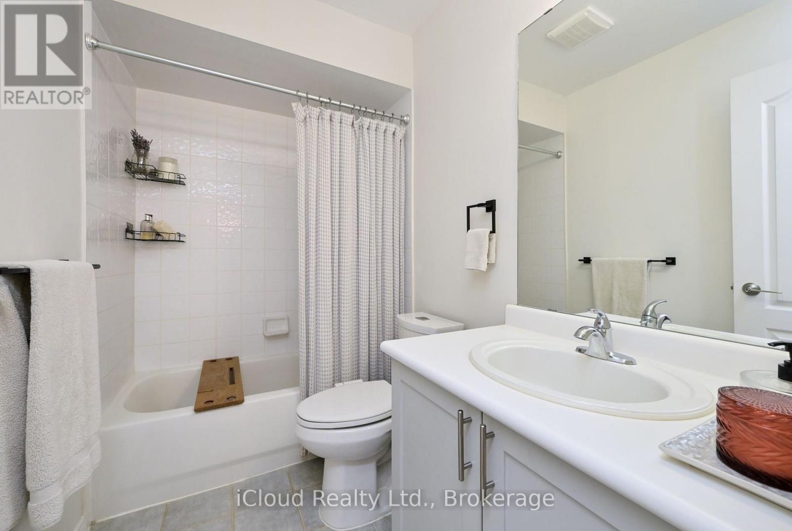 97 Mugford Road Property Photo 22