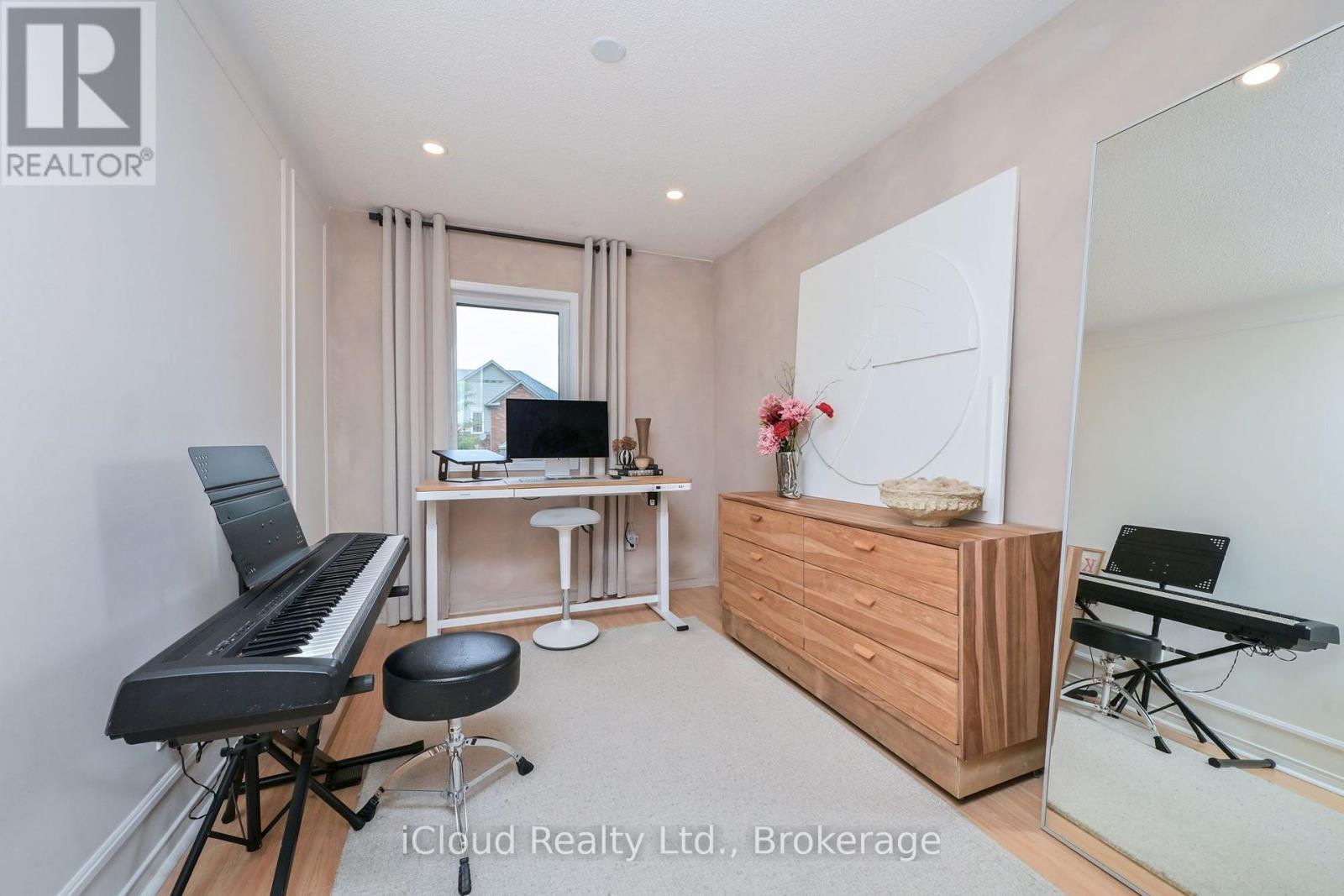 97 Mugford Road Property Photo 23