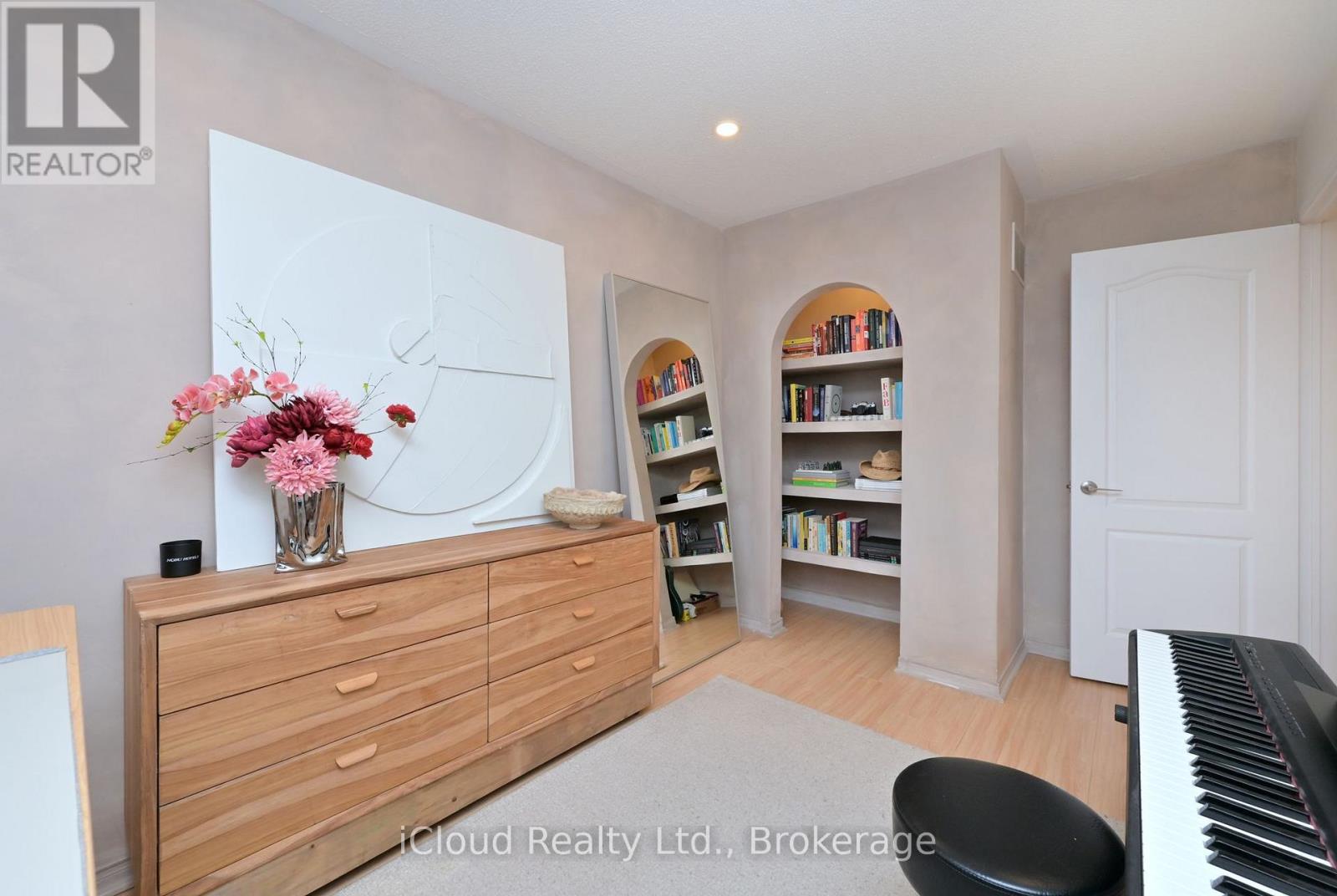 97 Mugford Road Property Photo 24