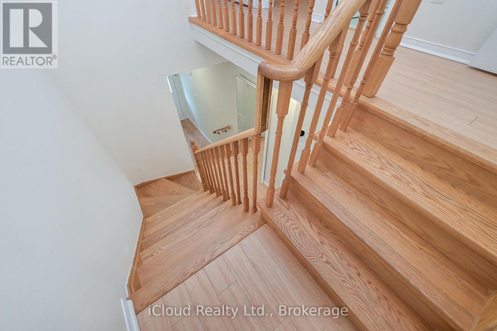 97 Mugford Road Property Photo 25