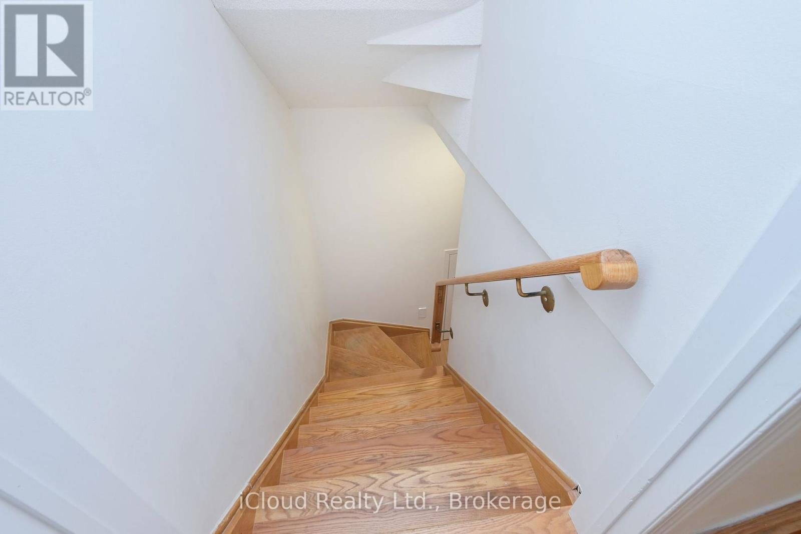 97 Mugford Road Property Photo 26