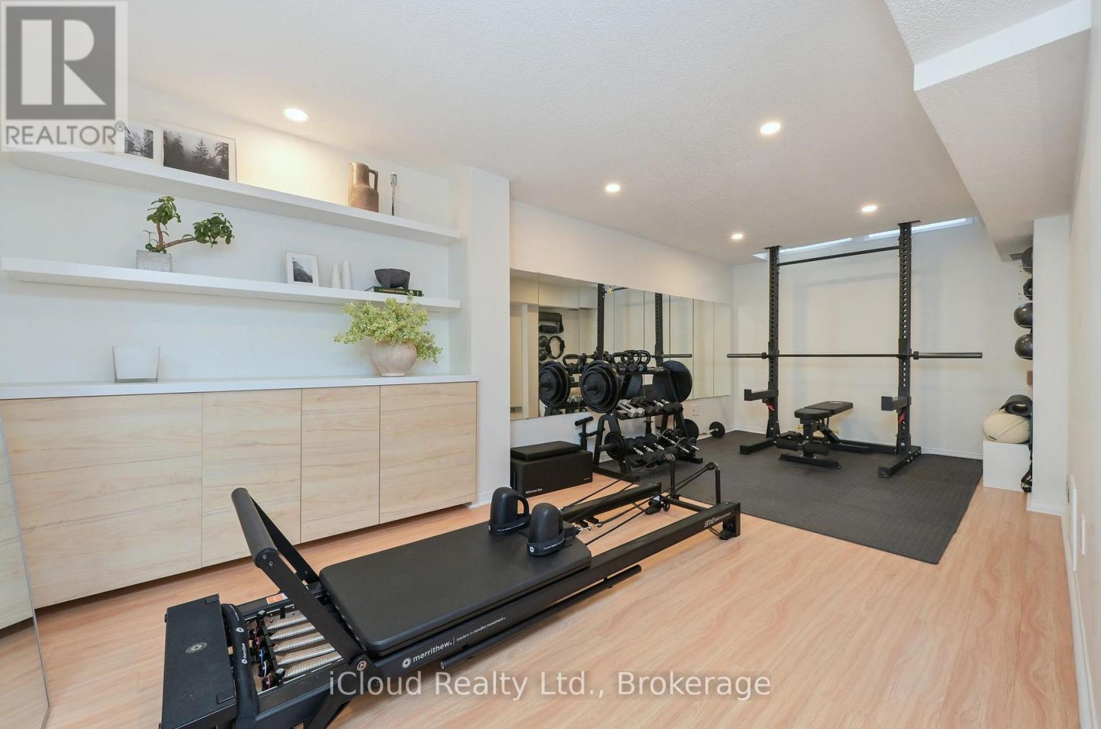 97 Mugford Road Property Photo 27