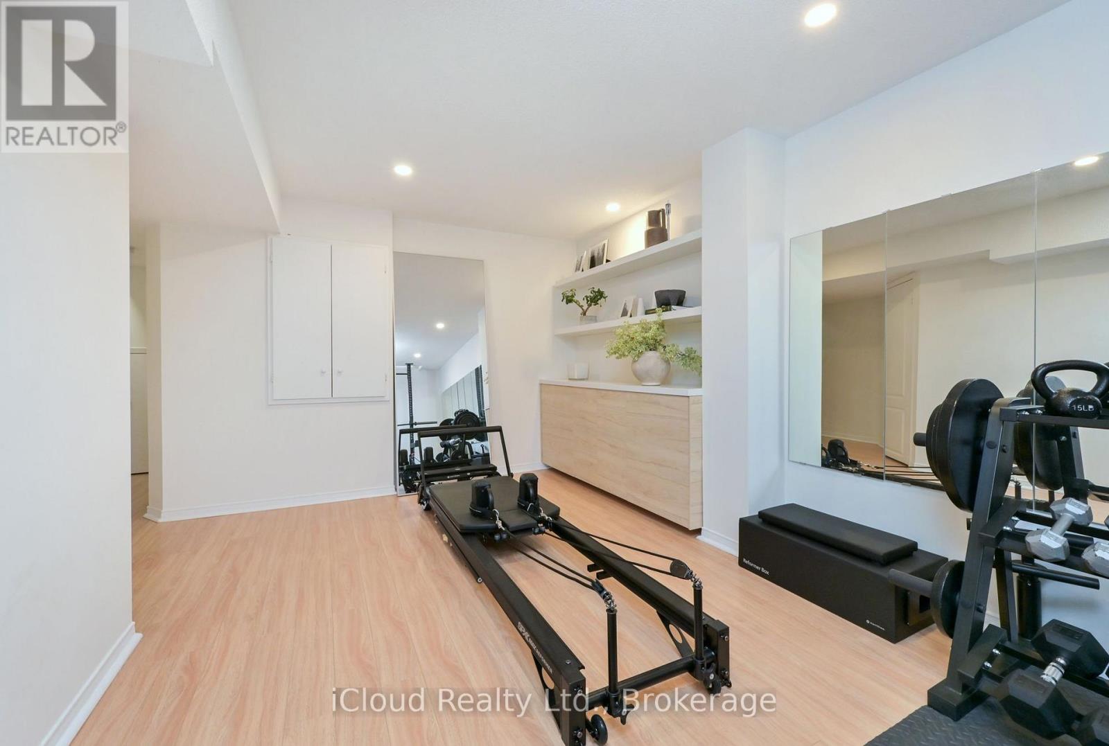 97 Mugford Road Property Photo 28