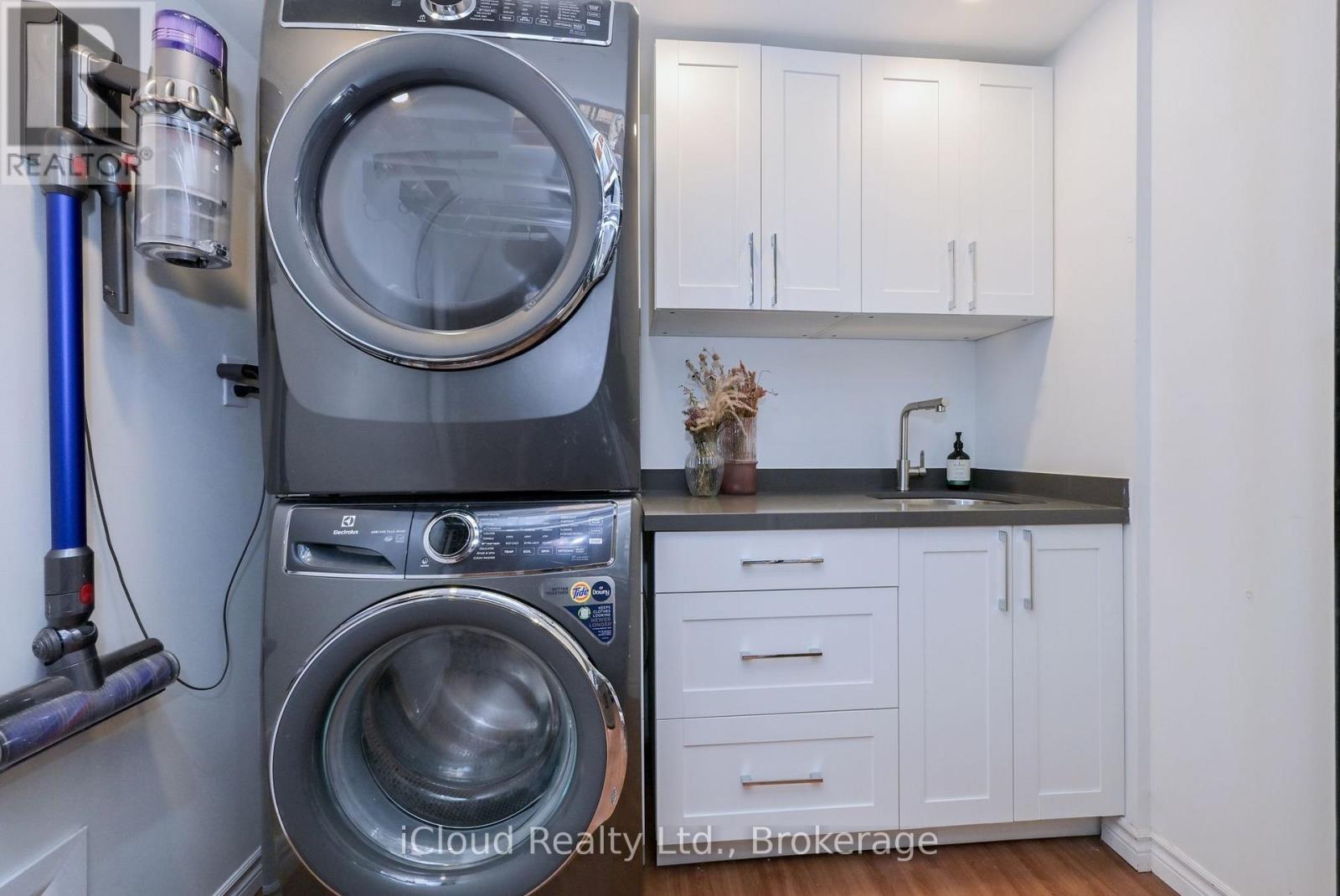 97 Mugford Road Property Photo 29
