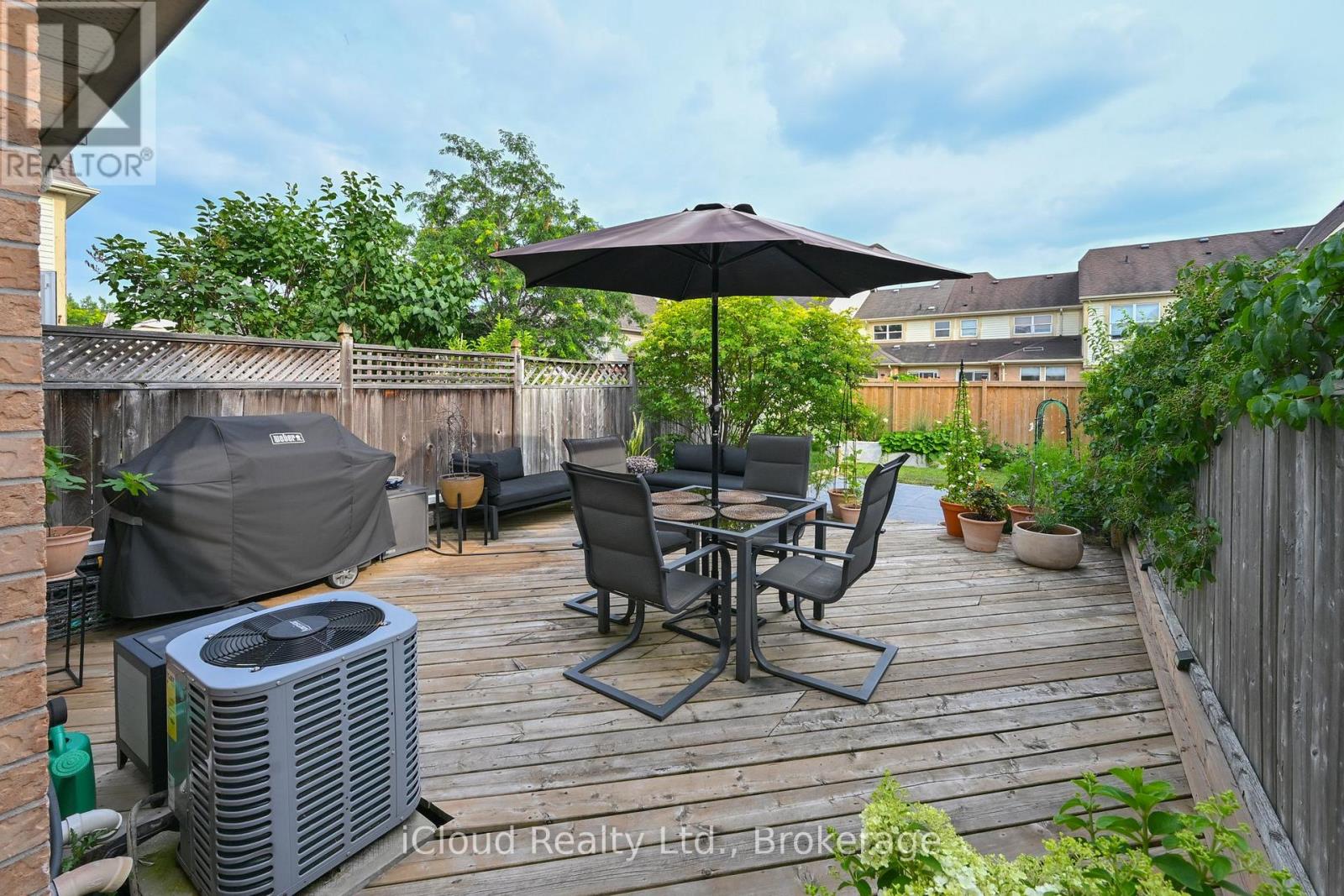 97 Mugford Road Property Photo 30
