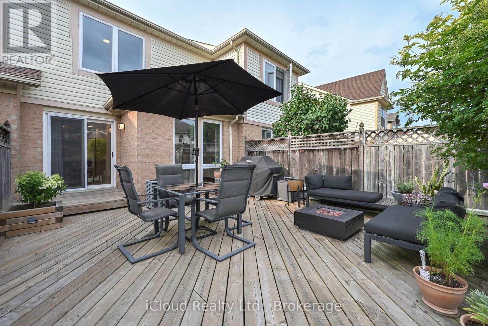 97 Mugford Road Property Photo 31