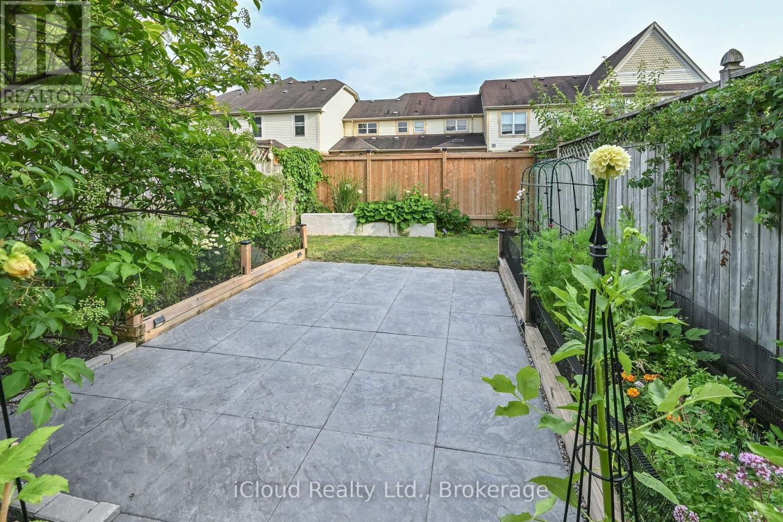 97 Mugford Road Property Photo 32