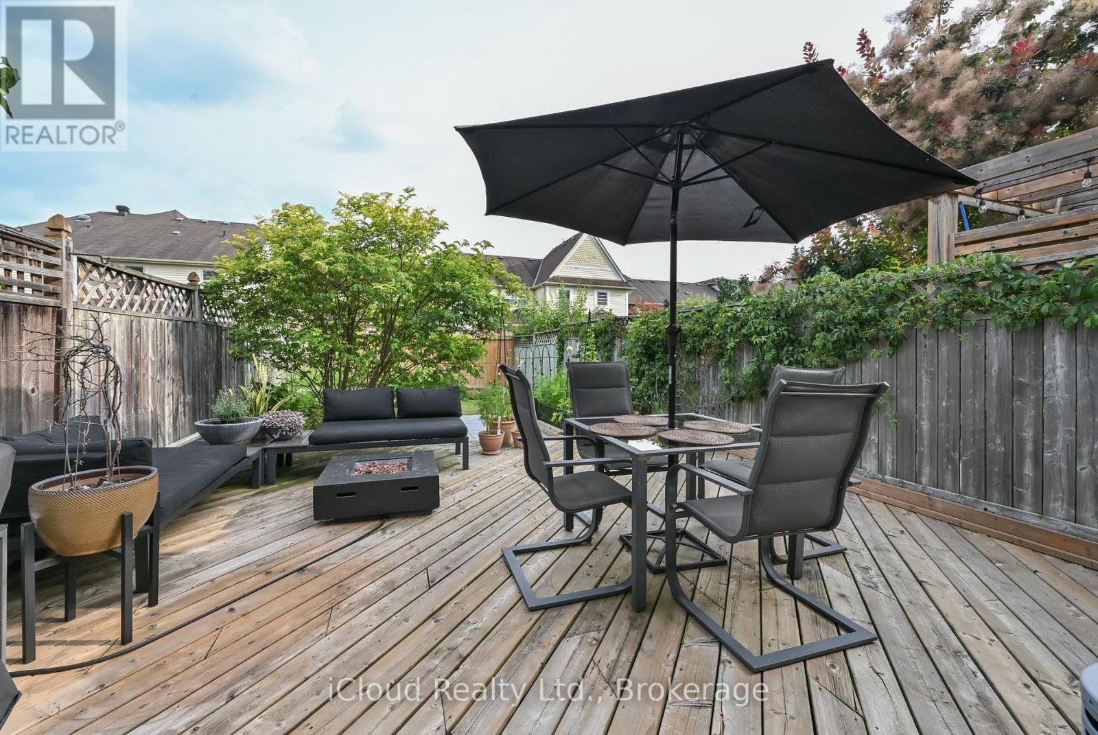 97 Mugford Road Property Photo 34