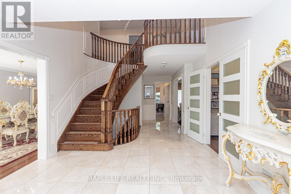 1 Elderwood Drive Property Photo 2