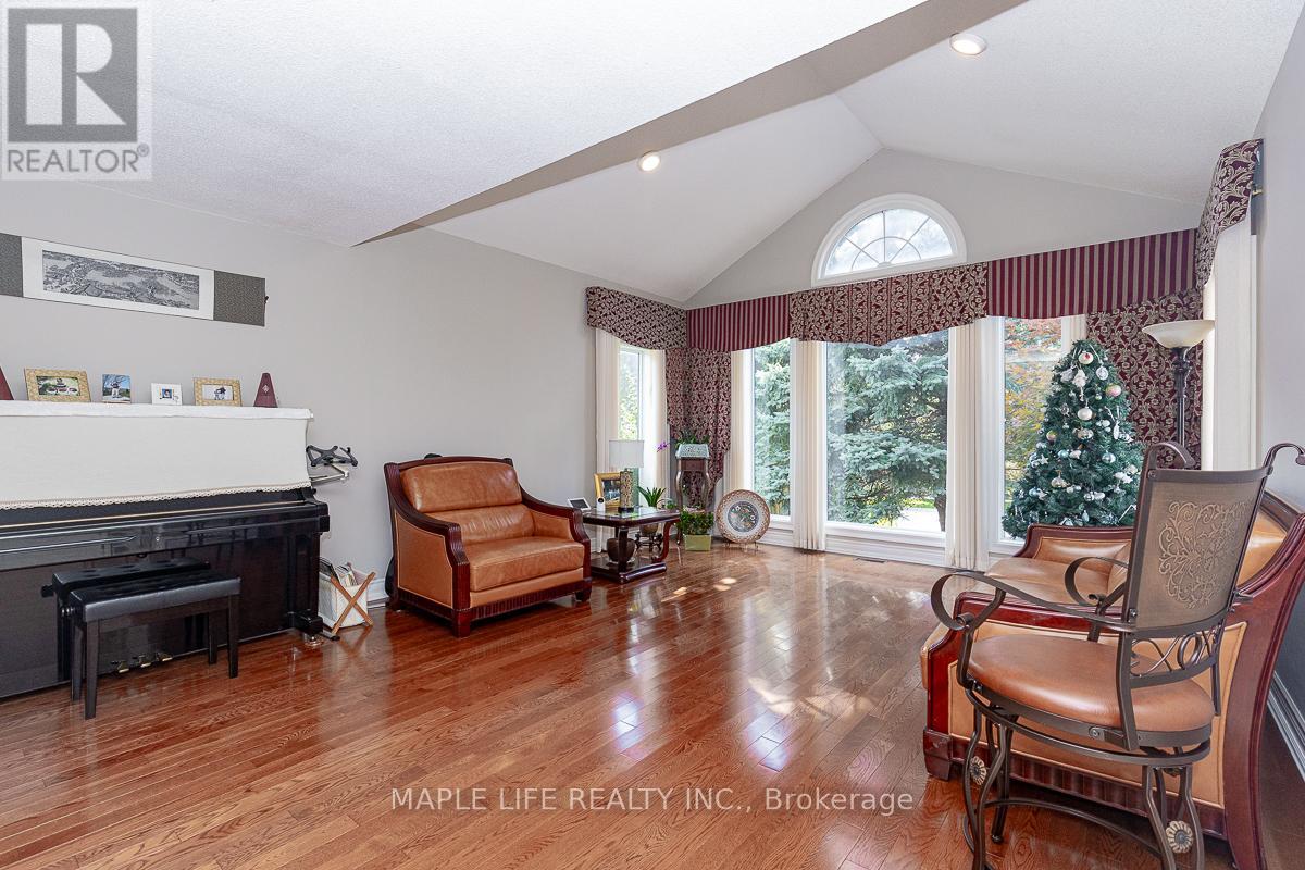 1 Elderwood Drive Property Photo 3