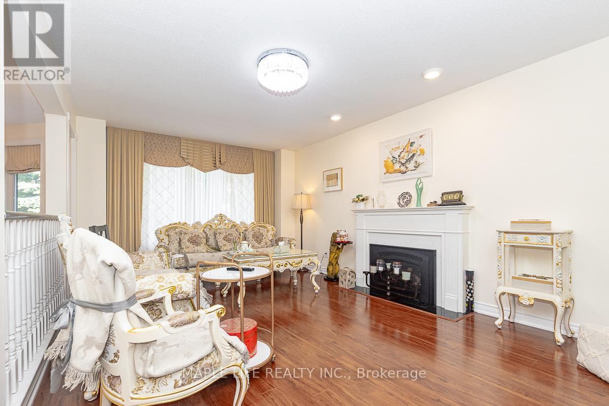1 Elderwood Drive Property Photo 4