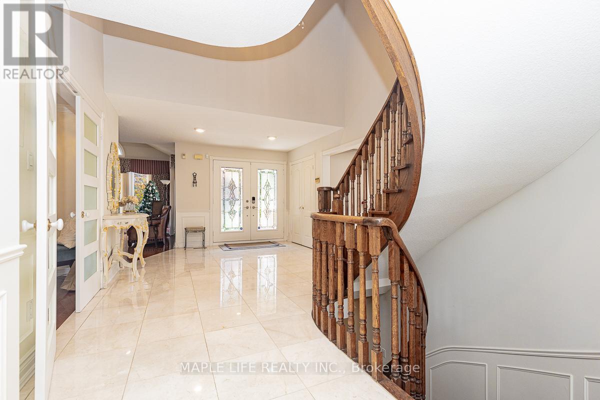 1 Elderwood Drive Property Photo 5