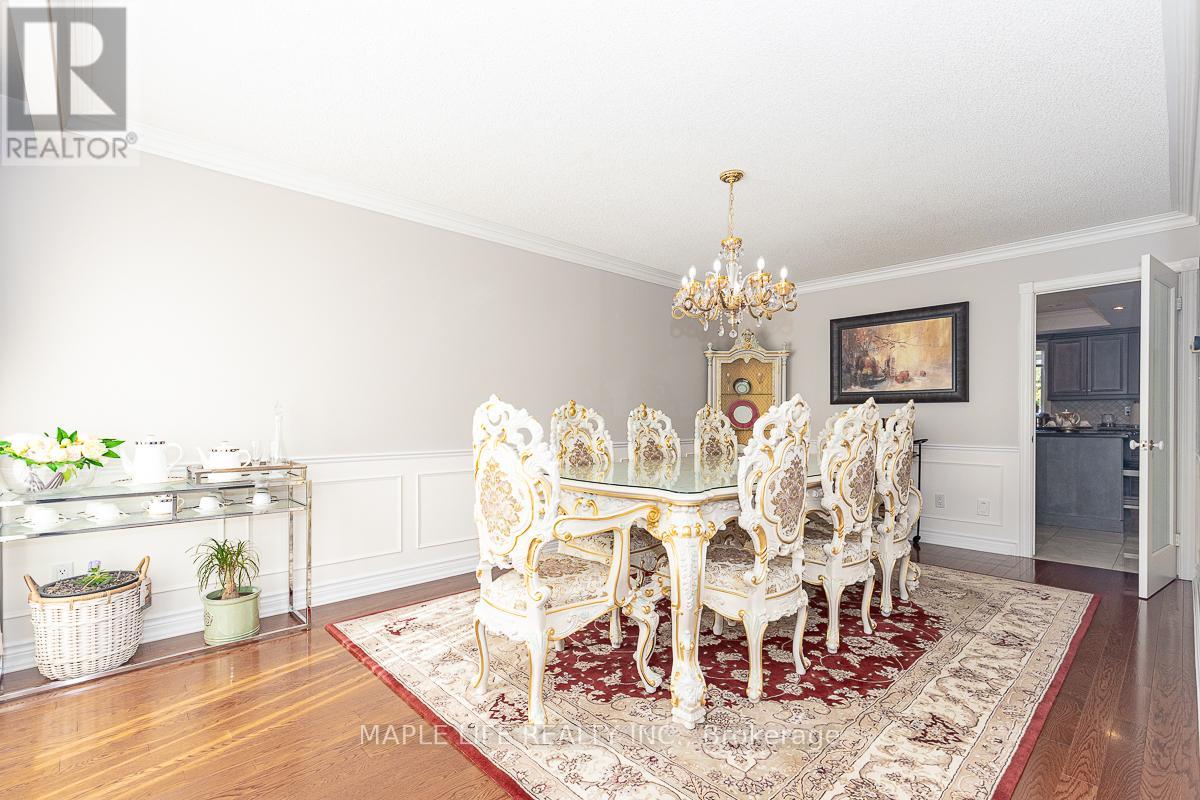 1 Elderwood Drive Property Photo 6